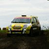 CW Fotos Rallysprint Bruck 040
